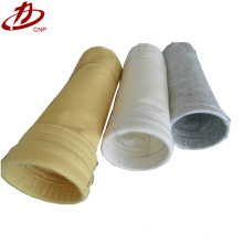 Dust bag collector's Bone spraying plastics, organosilicone or stainless steel filter cage